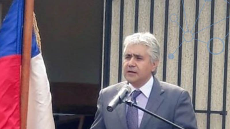 20160331 Inauguracion corporacion asistencia judicial de Pichilemu