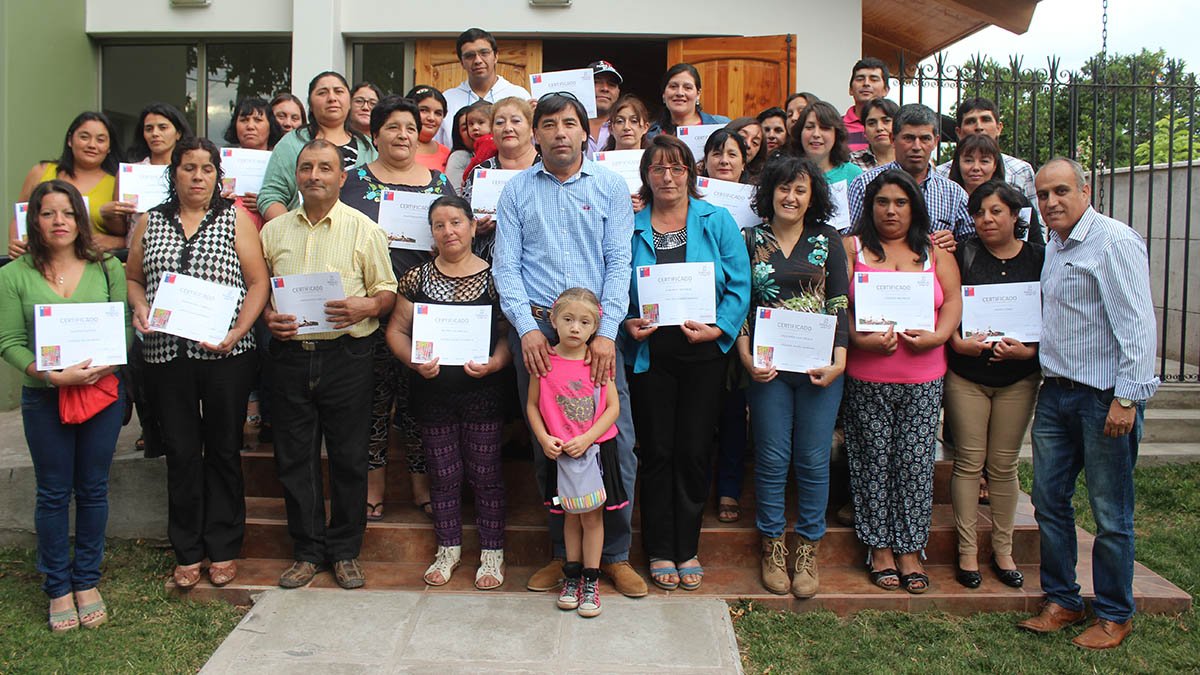 Placilla egreso Etico Familiar enero 2015