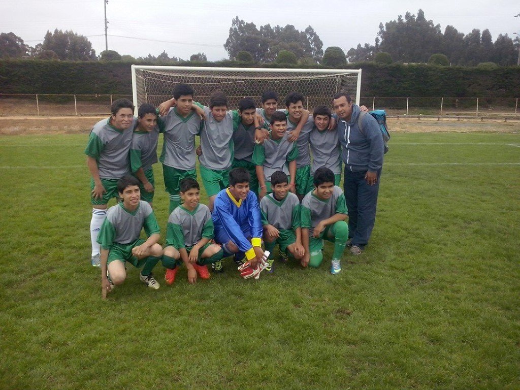 escuelas de futbol 1 - copia