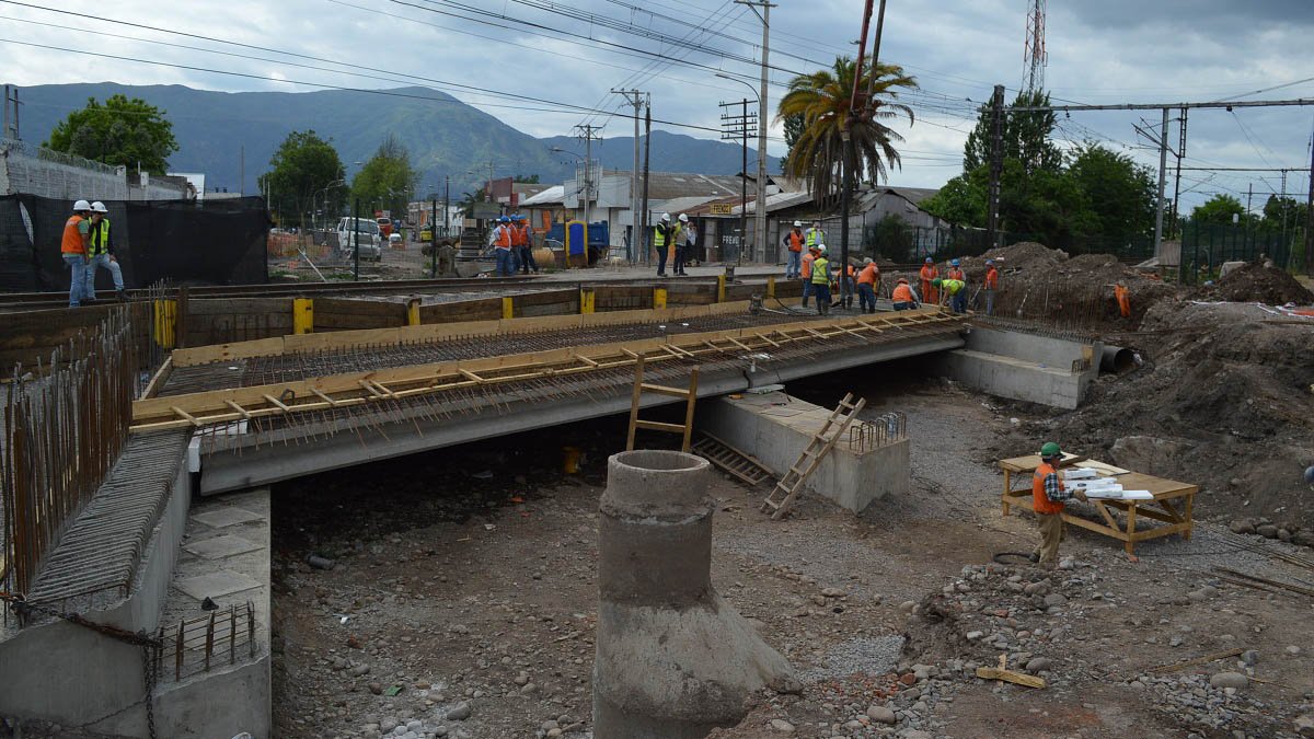 manso de velasco san fernando construccion nov 20154